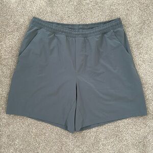 Lululemon men’s shorts